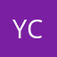 YCristopher