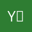 YD-；haha
