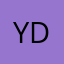 YDACR