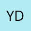 YDO87