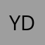YDSKBB