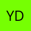 YDannyC
