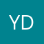 YDantas