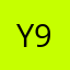 YDd-2p4-xyM-9Z2