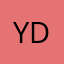 YDeck