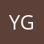 YEŞİL 01 GAYRİMENKUL