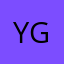 YE GA