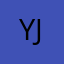 YE JI