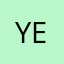 YECNL