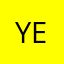 YEE0703