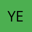 YEET🤙