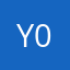 YEET 092116