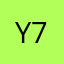 YELLO 70
