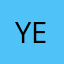 YELLOCOLBSTAR