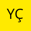 YENİKENT HİRA ÇİÇEK