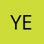 YENYMONT