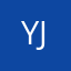 YERAR j