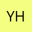 YESHUA HAMASHIACH