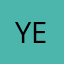 YET302181