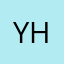 YETI HASAN