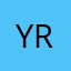 YEVHENIIA REHUSH