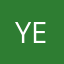 YEYE1228