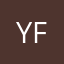 YF이즈