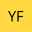 YF🚀