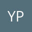 YF Pang