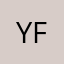 YF5158