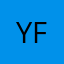 YFHBCY