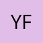 YFLO