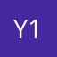 YFM 143