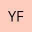 YFMKE