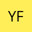 YFNHDD