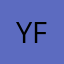 YFOGKEND