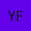 YFalco