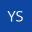 YG Shetty