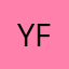 YG falco