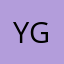 YGF