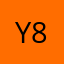 YGG 8503
