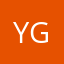 YGGmail