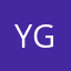YGLiyah