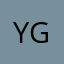 YGMKingIV