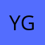 YGP1007