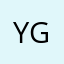 YGRL19
