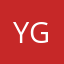 YGV*