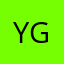 YGiPhonex