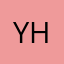 YH H