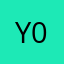 YH-000